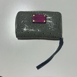 NWOT Marc Jacobs Wallet